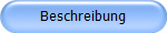 Beschreibung