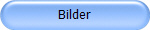 Bilder