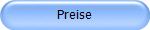 Preise